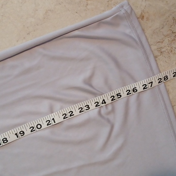 Port & Company Performance T-shirt - NWOT - Picture 7 of 9